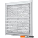 Вентиляционные решетки ERA Airvent 4548AVp