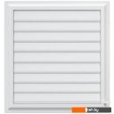 Вентиляционные решетки ERA Airvent 4548AVp