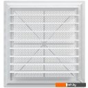 Вентиляционные решетки ERA Airvent 4548AVp