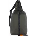 Рюкзаки Bugatti Blanc 49660184 (оливковый)