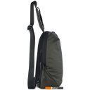 Рюкзаки Bugatti Blanc 49660184 (оливковый)