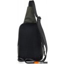 Рюкзаки Bugatti Blanc 49660184 (оливковый)