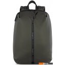 Рюкзаки Bugatti Blanc 15'' 49660084 (оливковый)