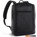 Рюкзаки Bugatti Clark 49235401 (черный)