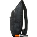 Рюкзаки Bugatti Contratempo Sling