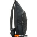 Рюкзаки Bugatti Contratempo Sling