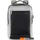 Рюкзаки Bugatti Sera 49630044 (светло-серый)