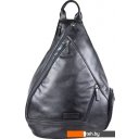 Рюкзаки Carlo Gattini Mongardino 3100-01 (черный)