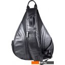 Рюкзаки Carlo Gattini Mongardino 3100-01 (черный)