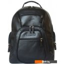 Рюкзаки Carlo Gattini Gerardo 3045-01 (черный)