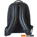 Рюкзаки Carlo Gattini Gerardo 3045-01 (черный)