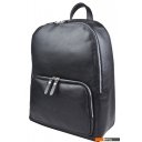 Рюкзаки Carlo Gattini Premium Vicenza 3105-51 (черный)
