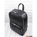 Рюкзаки Carlo Gattini Premium Vicenza 3105-51 (черный)