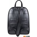 Рюкзаки Carlo Gattini Premium Vicenza 3105-51 (черный)