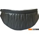 Женские и мужские сумки Carlo Gattini Classico Molfetta 7008-01 (черный)