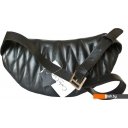 Женские и мужские сумки Carlo Gattini Classico Molfetta 7008-01 (черный)