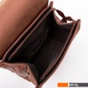 Рюкзаки David Jones 823-6834-3-CGN (коньячный)