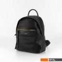 Рюкзаки David Jones 823-7006-4-BLK (черный)