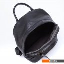 Рюкзаки David Jones 823-7006-4-BLK (черный)