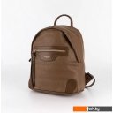 Рюкзаки David Jones 823-7006-4-TAP (коричневый)