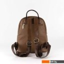 Рюкзаки David Jones 823-7006-4-TAP (коричневый)