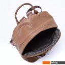 Рюкзаки David Jones 823-7006-4-TAP (коричневый)