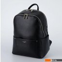 Рюкзаки David Jones 823-797705-BLK (черный)