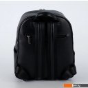 Рюкзаки David Jones 823-797705-BLK (черный)