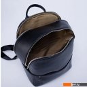 Рюкзаки David Jones 823-797705-BLK (черный)