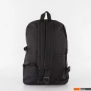 Рюкзаки Ecotope 384-202-BKW (черный)