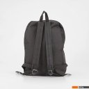 Рюкзаки Ecotope 384-203-BLK (черный)