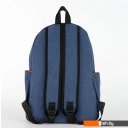 Рюкзаки Ecotope 287-136E-BLU
