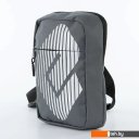 Рюкзаки Ecotope 360-151-GRY