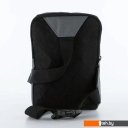 Рюкзаки Ecotope 360-151-GRY
