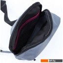 Рюкзаки Ecotope 360-151-GRY