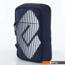 Рюкзаки Ecotope 360-151-NAV