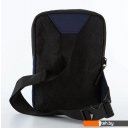 Рюкзаки Ecotope 360-151-NAV