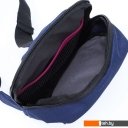 Рюкзаки Ecotope 360-151-NAV