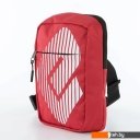 Рюкзаки Ecotope 360-151-RED