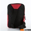 Рюкзаки Ecotope 360-151-RED