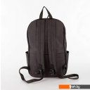 Рюкзаки Ecotope 369-S092-BLK