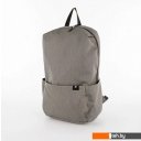 Рюкзаки Ecotope 369-S092-GRY