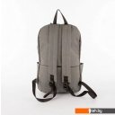 Рюкзаки Ecotope 369-S092-GRY