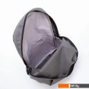Рюкзаки Ecotope 369-S092-GRY