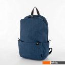 Рюкзаки Ecotope 369-S092-NAV