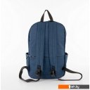 Рюкзаки Ecotope 369-S092-NAV