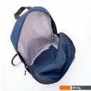 Рюкзаки Ecotope 369-S092-NAV