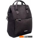 Рюкзаки Erich Krause ActiveLine Multi 17L Black 58822
