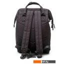 Рюкзаки Erich Krause ActiveLine Multi 17L Black 58822
