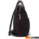Рюкзаки Erich Krause ActiveLine Multi 17L Black 58822